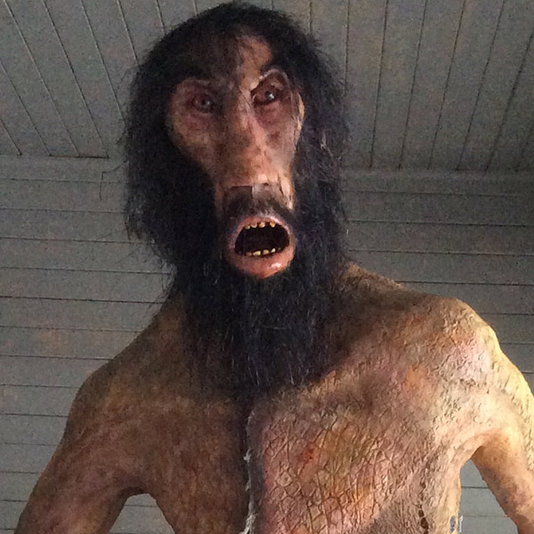 WILBUR WHATELEY
